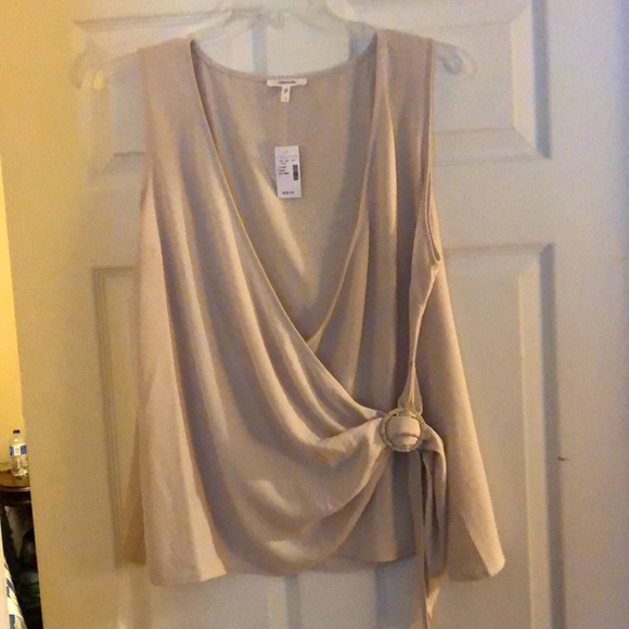 Maurices Tops - ⭐️ 5/$20 ⭐️ Maurice’s tank top